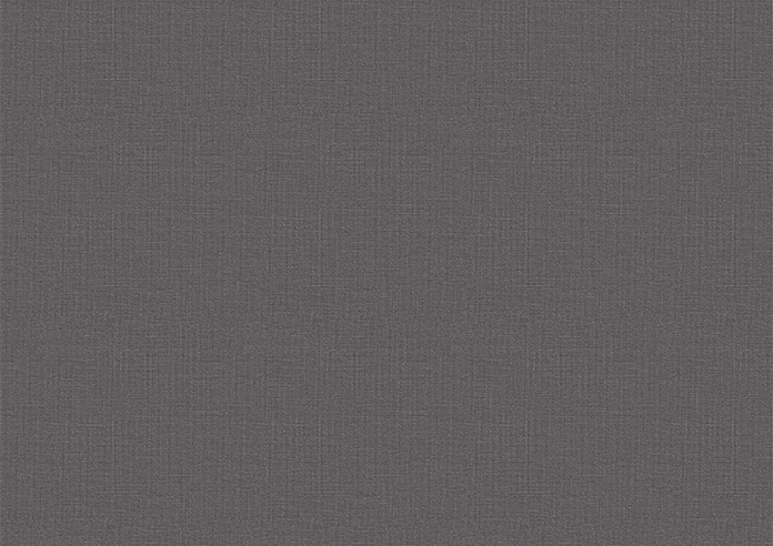Astoria, Flint Grey - Roman Blind - Image 7